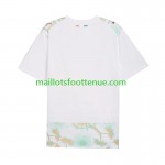 Maillot/Tenue Côte d Ivoire Exterieur World Cup 2026